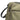 Bolso De Viaje Teriu Doite