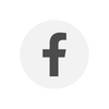 Social 1