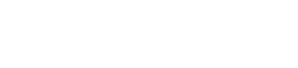 Doite
