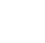 Alianza