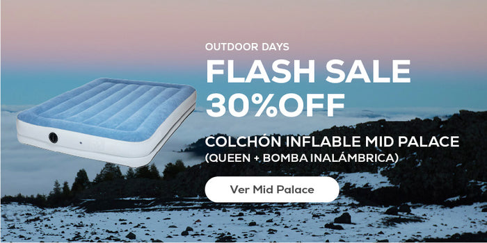 Ver Oferta