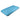 Colchon Inflable Alicante Twin Doite