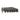 Colchoneta Liviana Accor Wavy Doite