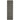 Colchoneta Liviana Accor Wavy Doite