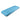 Colchon Inflable Alicante Single Doite