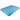 Colchon Inflable Alicante Queen Doite