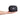 Bolso De Hombro Compactable Meda Doite