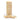 Juego De Torre 3 En 1 Coghlans