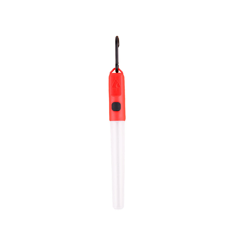 Barra De Luz Led Doite