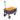 Carro Plegable Campwagon Doite