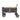 Carro Plegable Campwagon Doite