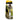 Set Cubiertos Compacto Cloe Doite