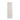 Colchon Autoinflable Falcon Single Doite