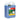 Liquido Sanitario 2L Doite