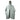 Poncho Impermeable Eva Doite