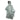 Poncho Impermeable Eva Doite