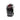 Encendedor Electrico USB Blaze Doite