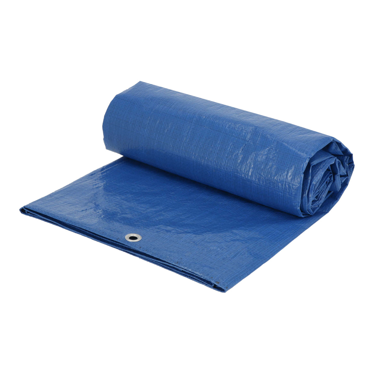 Cobertor Multiuso Impermeable Antidesgarro 6 m2 Doite