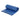 Cobertor Multiuso Impermeable Antidesgarro 8,75 m2 Doite