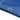 Cobertor Multiuso Impermeable Antidesgarro 8,75 m2 Doite