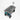Cubre Carro Impermeable Doite