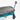 Cubre Carro Impermeable Doite