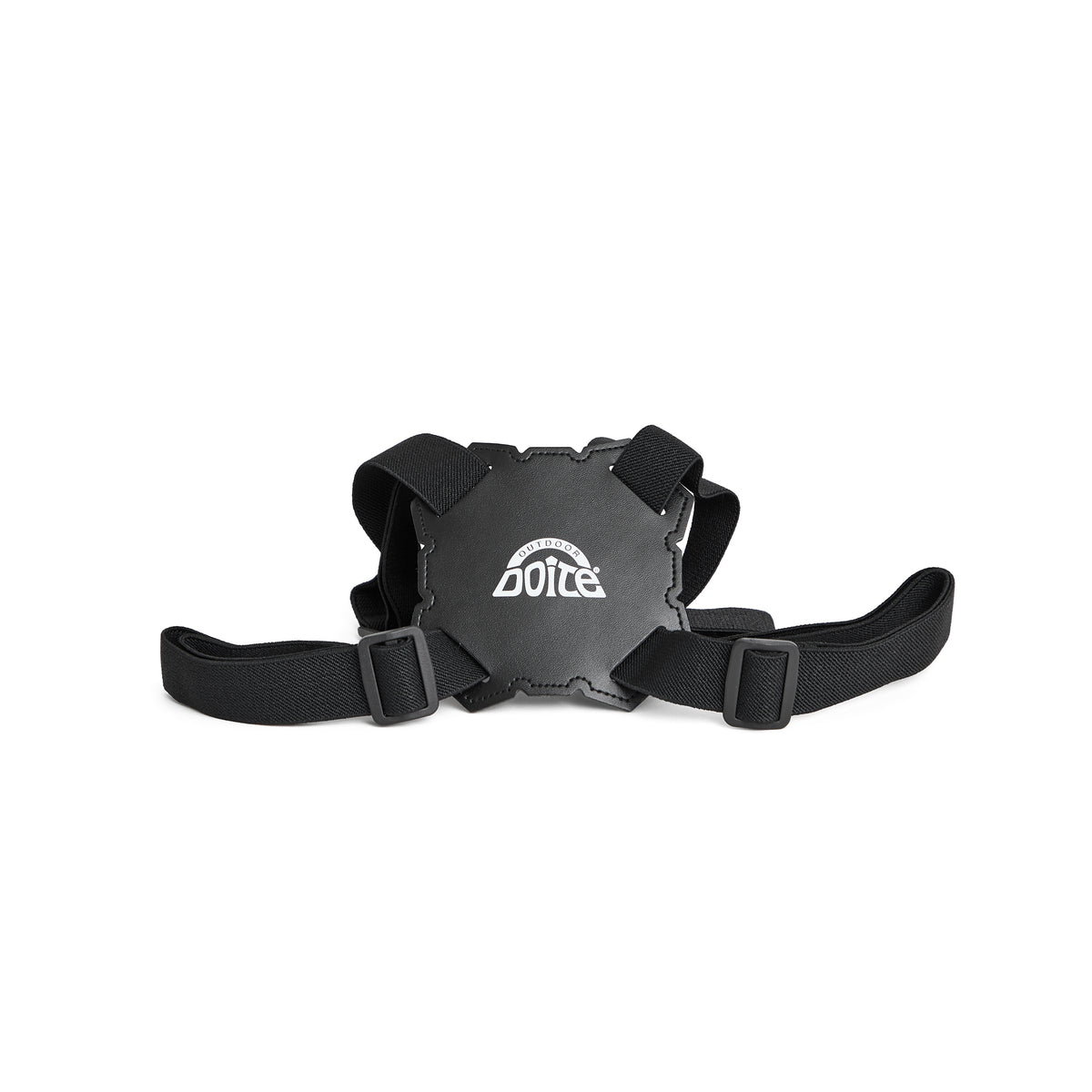 Correas Para Equipaje Doite M