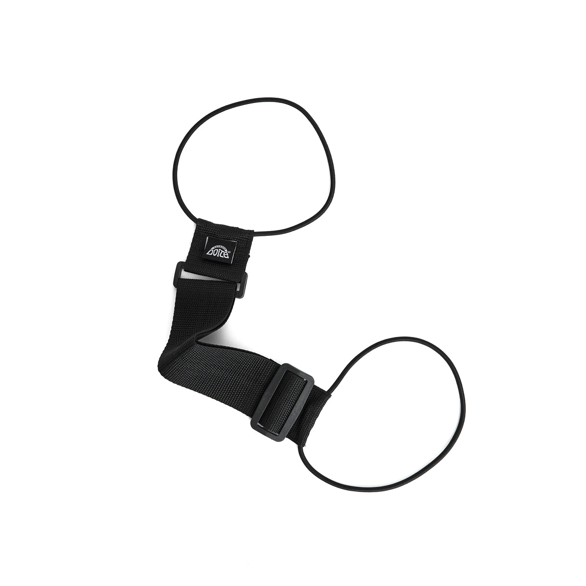Correas Para Equipaje Doite S