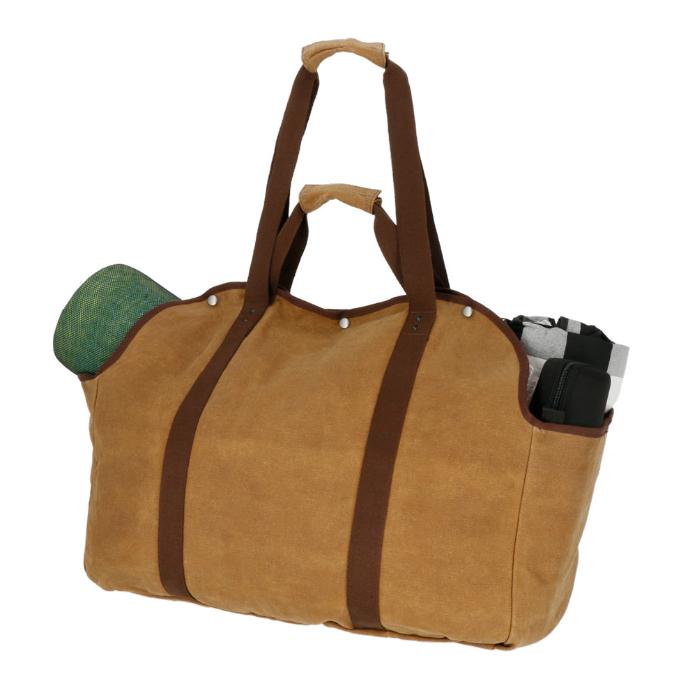 Bolso Multifuncion Doite