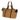 Bolso Multifuncion Doite