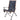 Silla de Acero Dante Doite