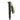 Baston Comrade Carbono Doite