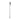 Baston Racing-K Carbono 110 cm Doite