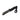 Baston Racing-K Carbono 110 cm Doite