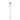 Baston Racing-K Carbono 120 cm Doite