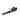 Baston Racing-K Carbono 120 cm Doite