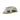 Carpa Familiar 8 Personas Geoid Doite