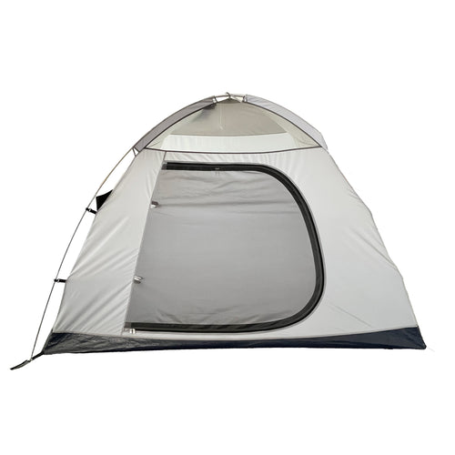 Carpa Familiar 4 Personas Llaima Doite