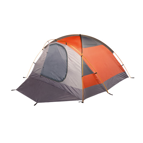 Carpa Técnica Tolima 4 Personas Doite