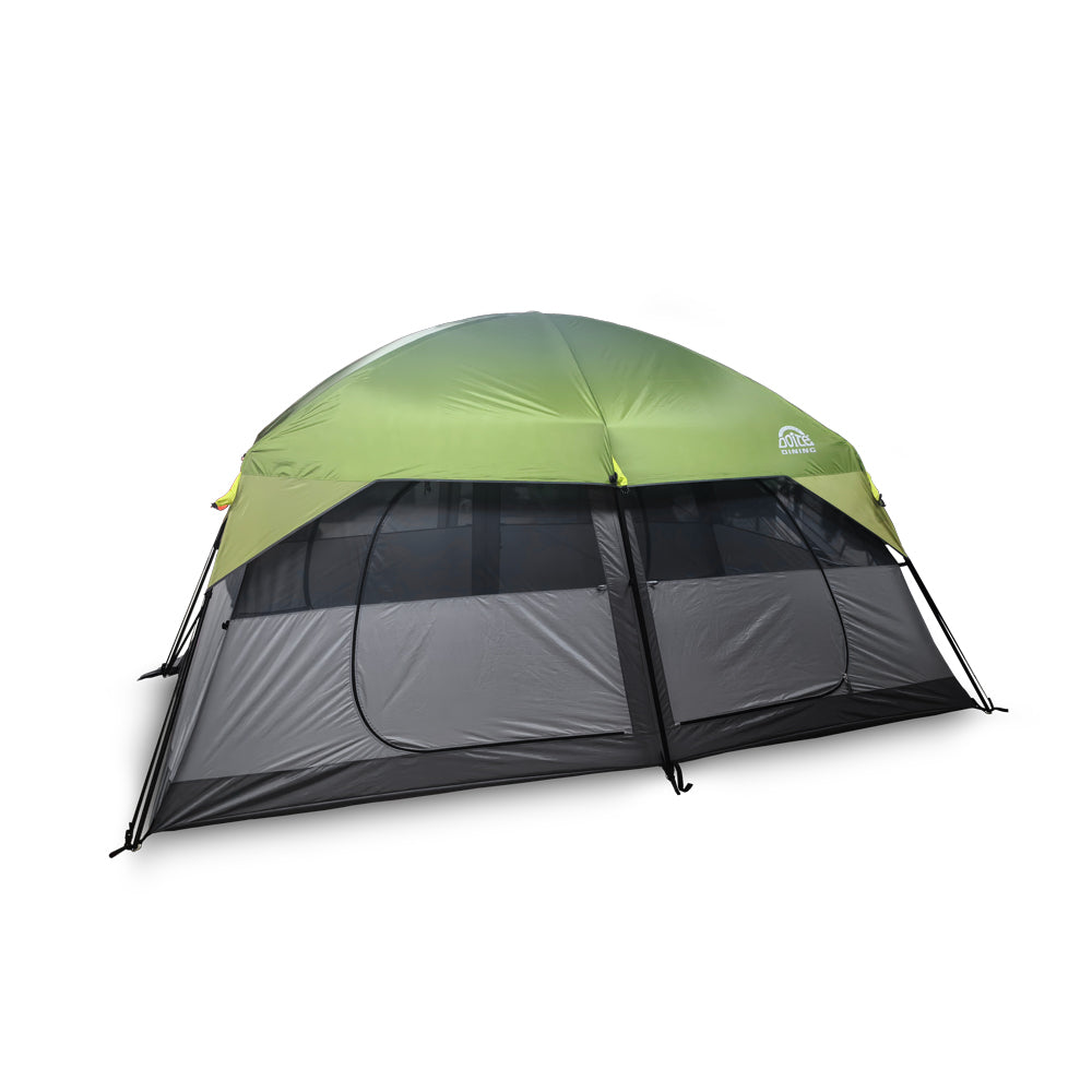 Carpa Comedor Dining Doite