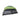 Carpa Comedor Dining Doite