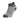 Pack Calcetines Pro Ankle Doite