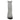 Pack Calcetines Every Day Hombre Doite