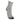 Pack Calcetines Every Day Hombre Doite