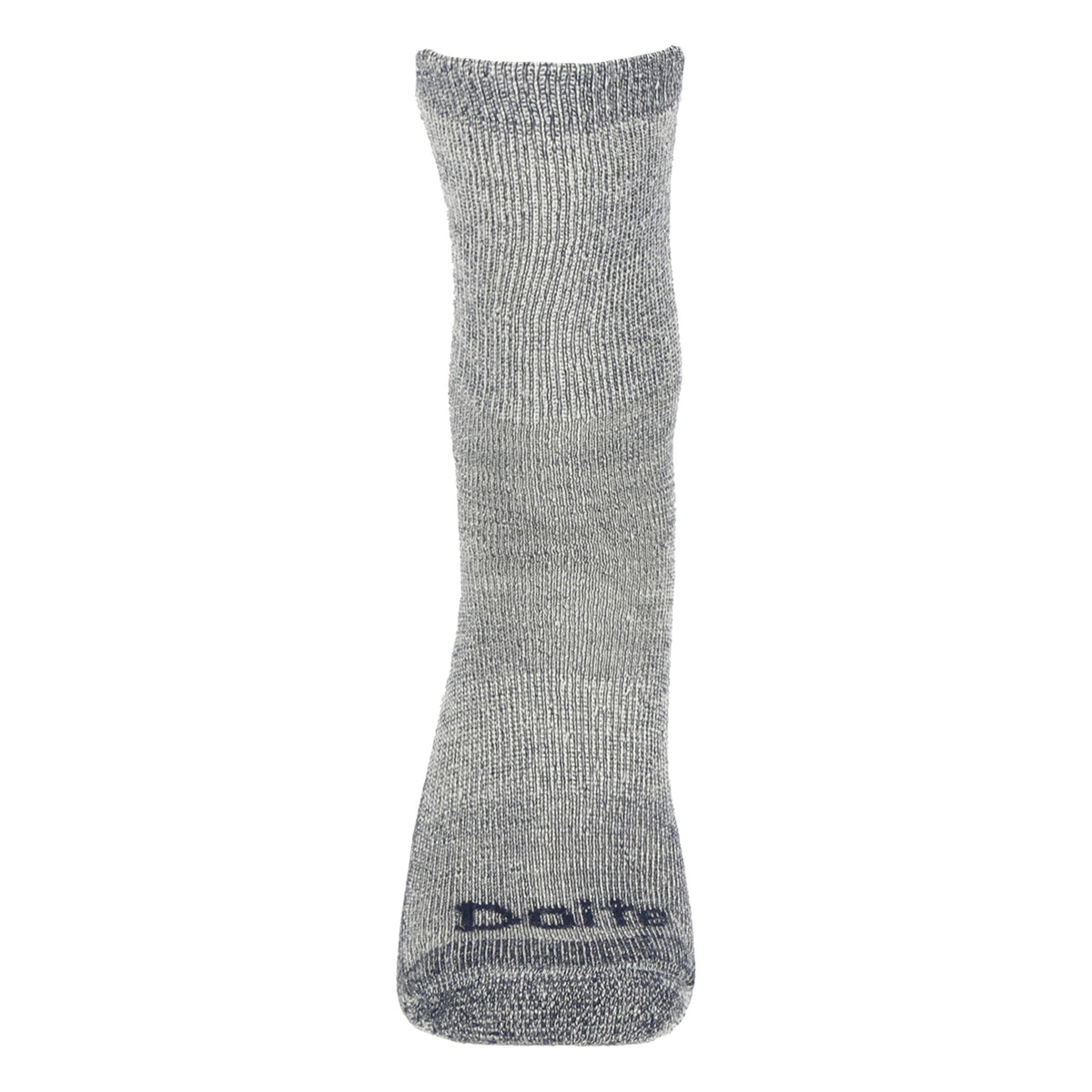 Pack Calcetines Meriheat Doite