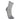 Pack Calcetines Meriheat Doite
