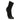Pack Calcetines Reforta Doite