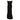 Pack Calcetines Terra Doite