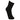 Pack Calcetines Terra Doite