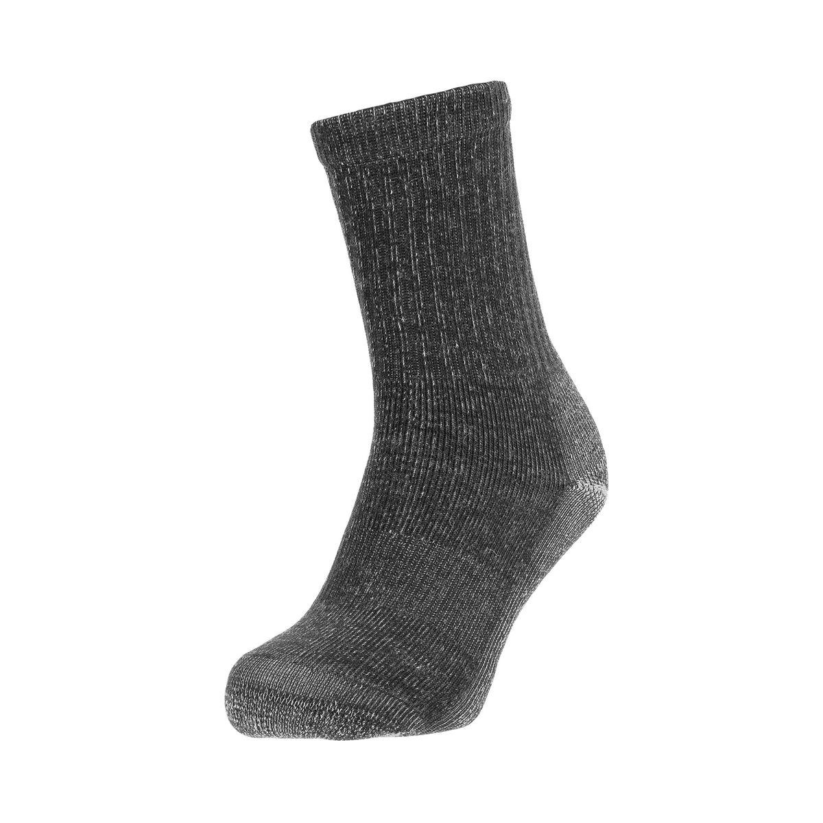 Pack Calcetines Trail Hombre Doite